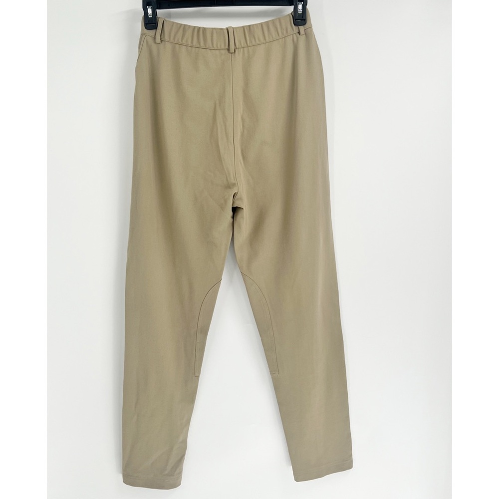Burberry Riding Pants - Picture 2 of 7